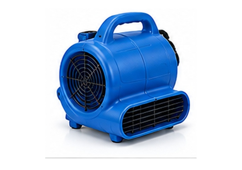 Air Mover