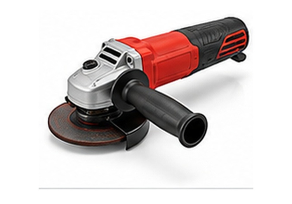 Angle Grinder