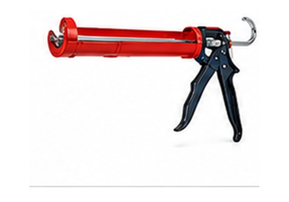 Caulk Gun