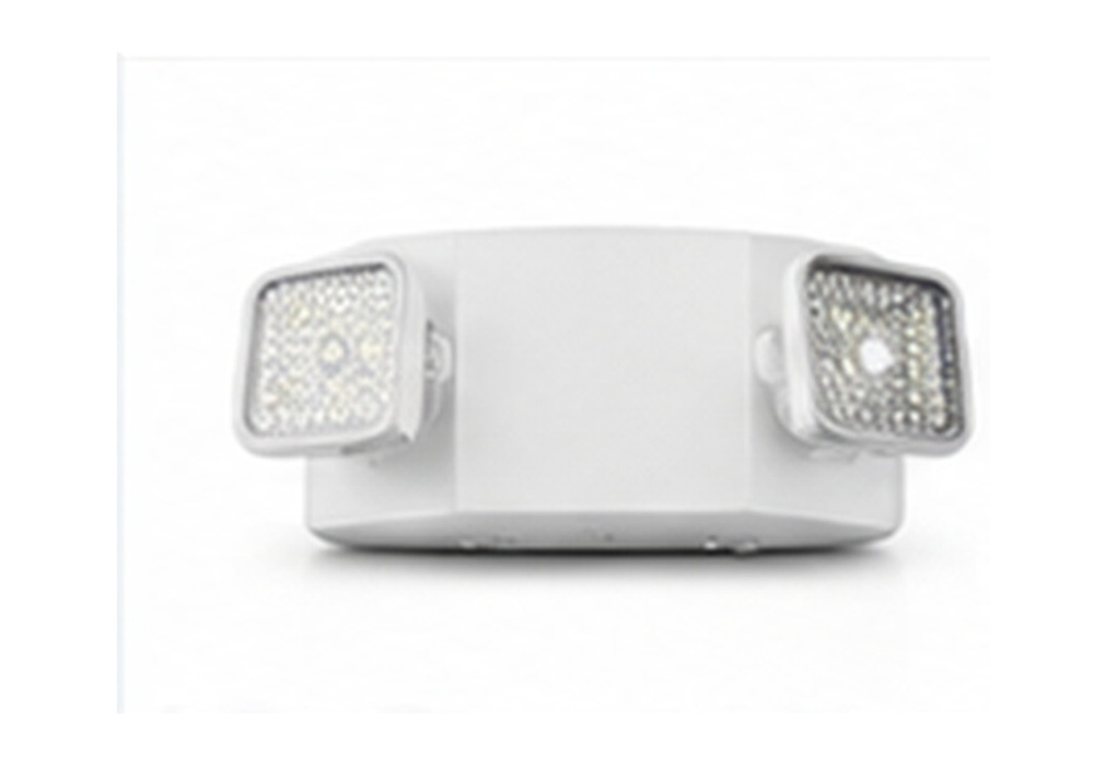 Emergency LED Light