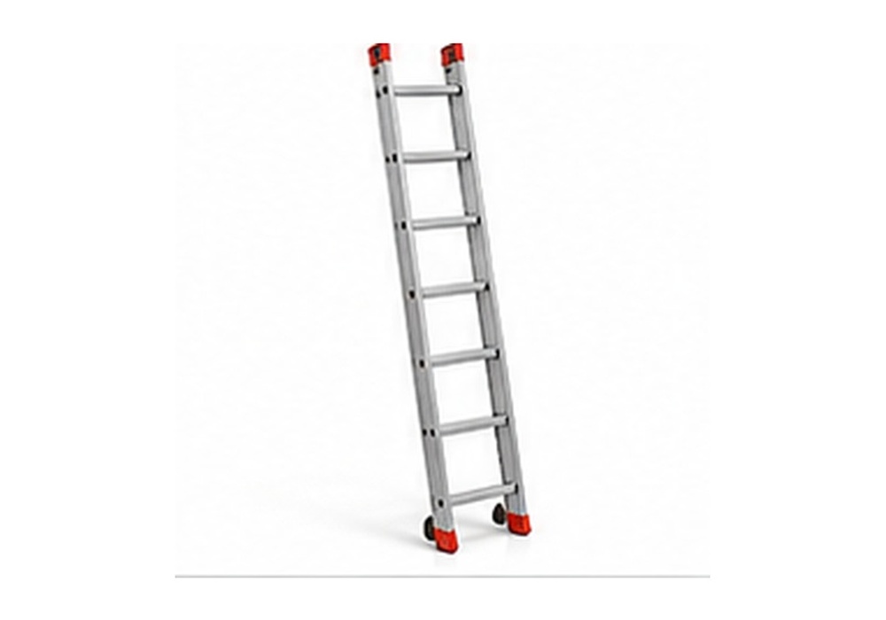 Extension Ladder