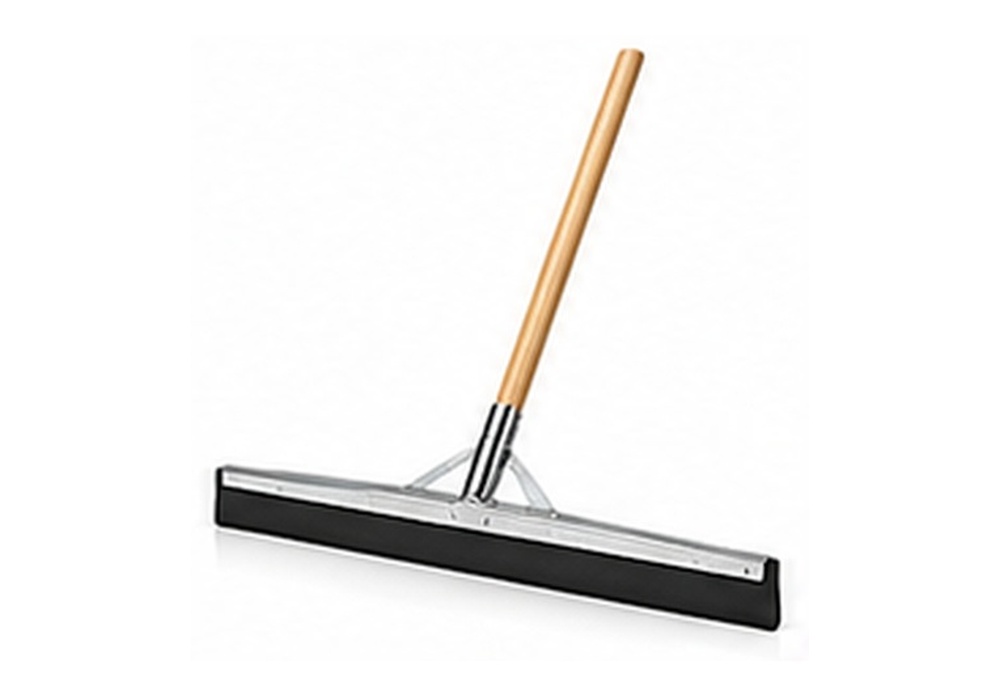 Floor Squeegee