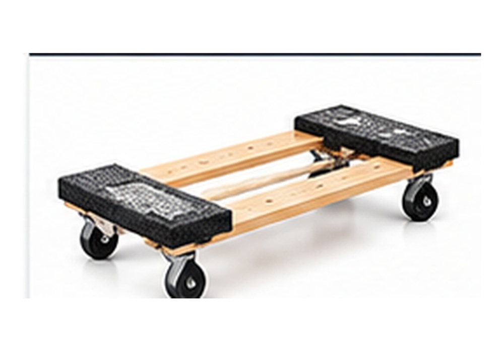 Furniture Dolly