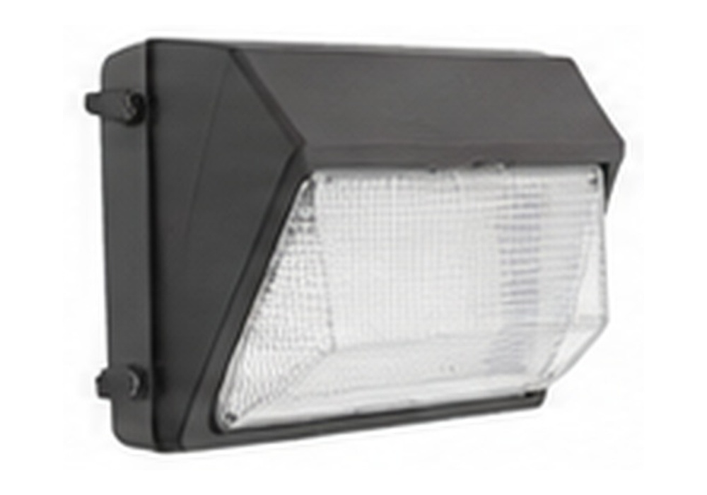 Outdoor LED Wall Pack