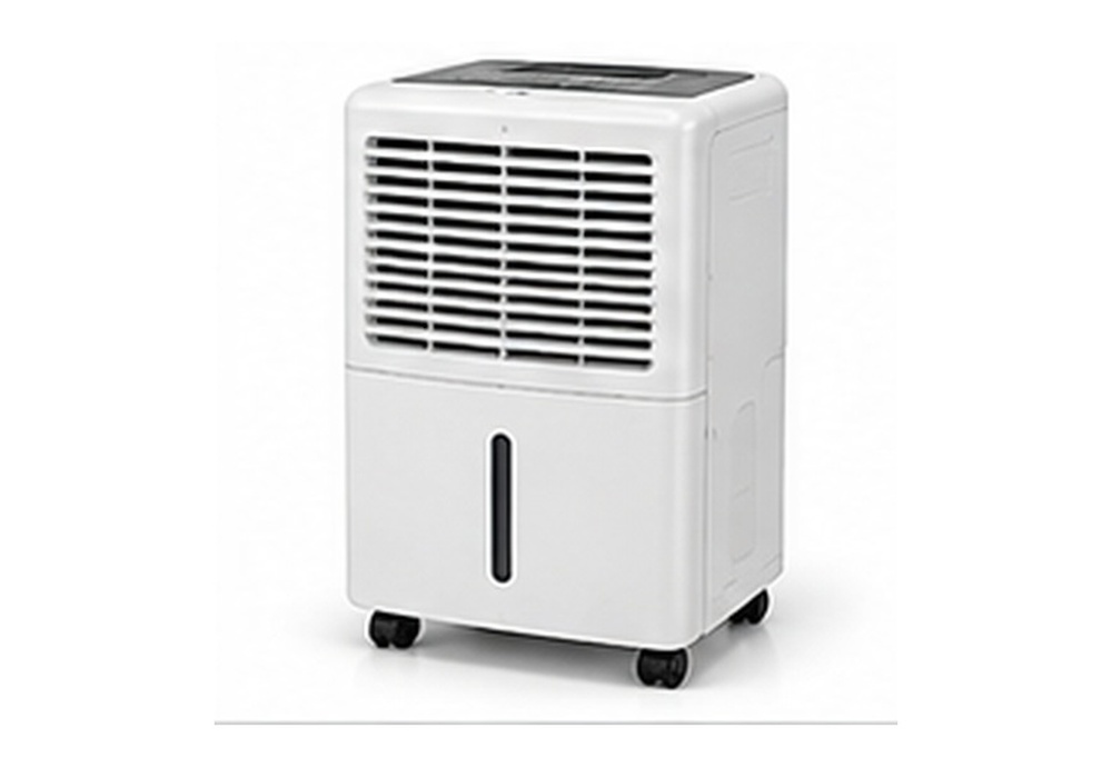 Portable Dehumidifier