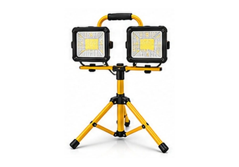 Portable Work Light