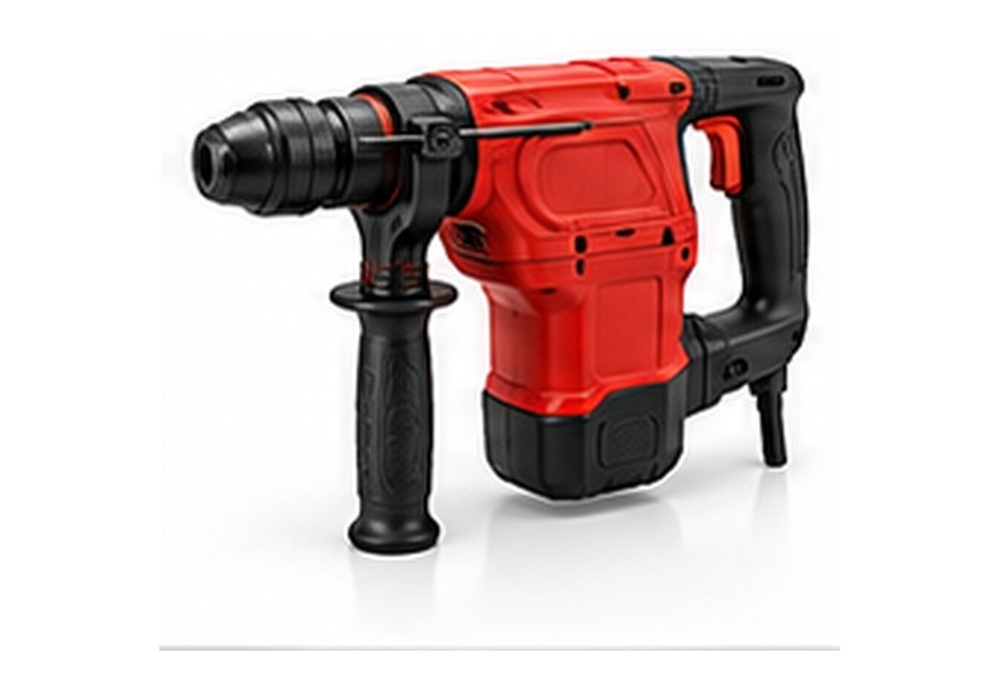 Rotary Hammer