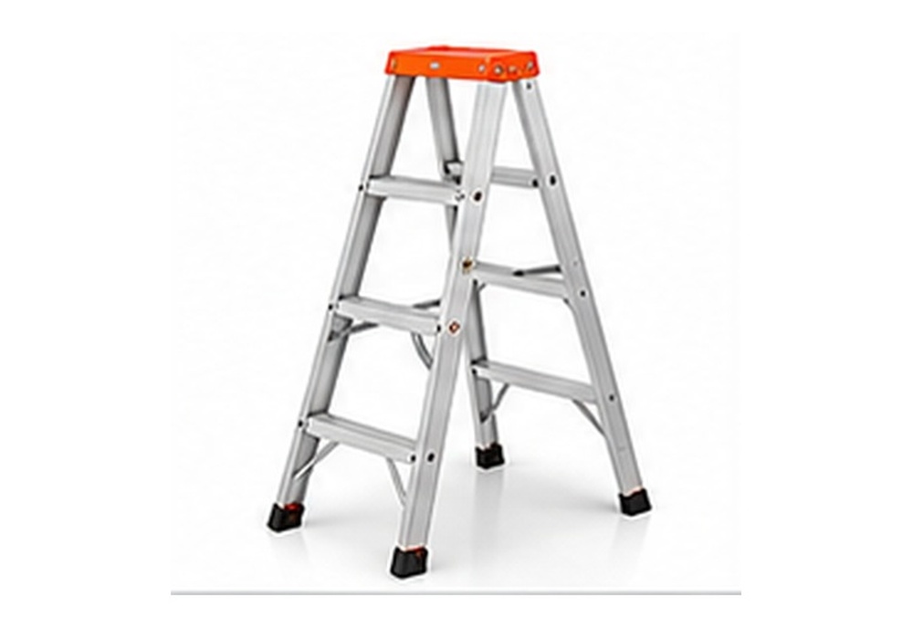 Step Ladder