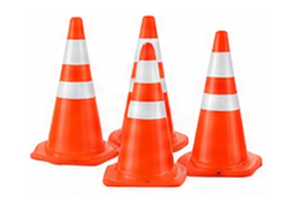 Wheel Chocks