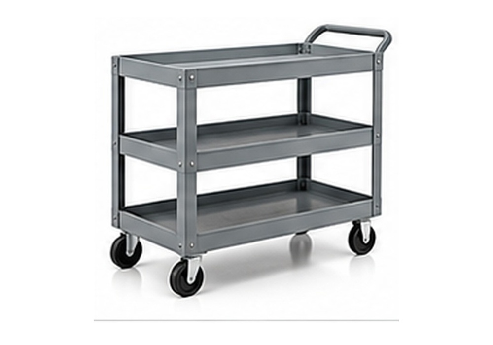 Shop Stool