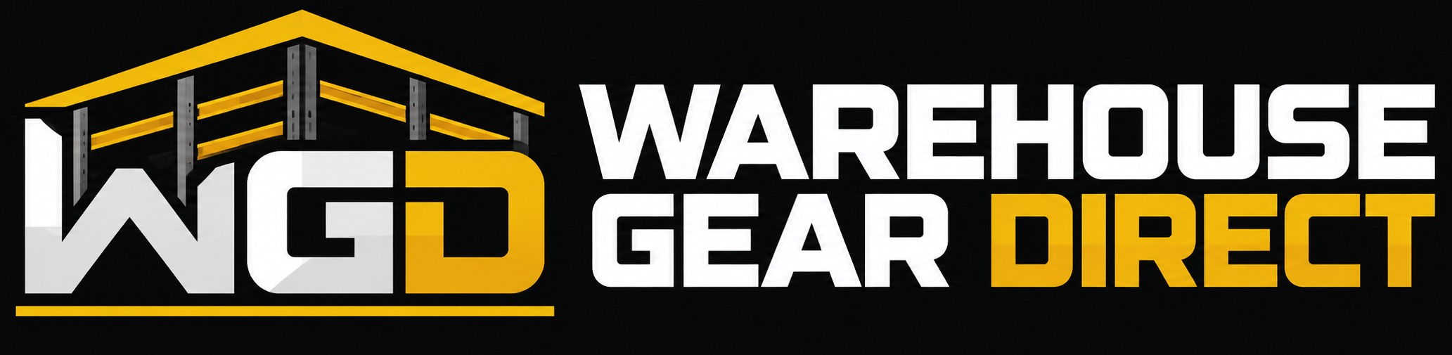 Warehouse Gear Direct